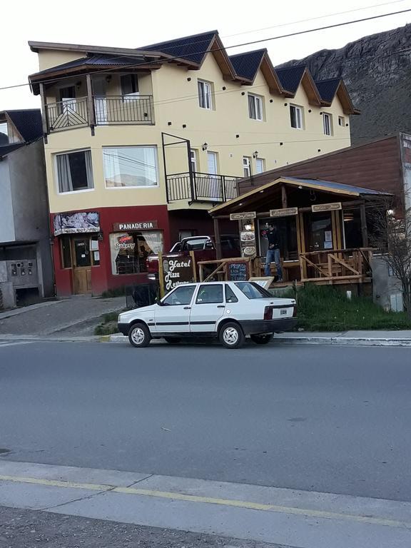 Apartamento Lagos Del Sur *