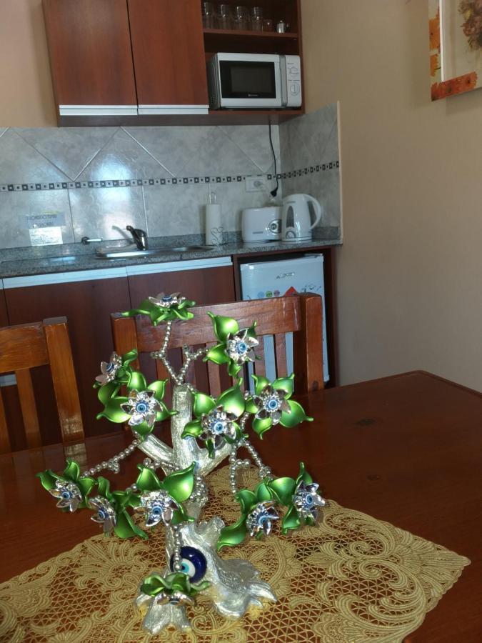 Apartamento Lagos Del Sur