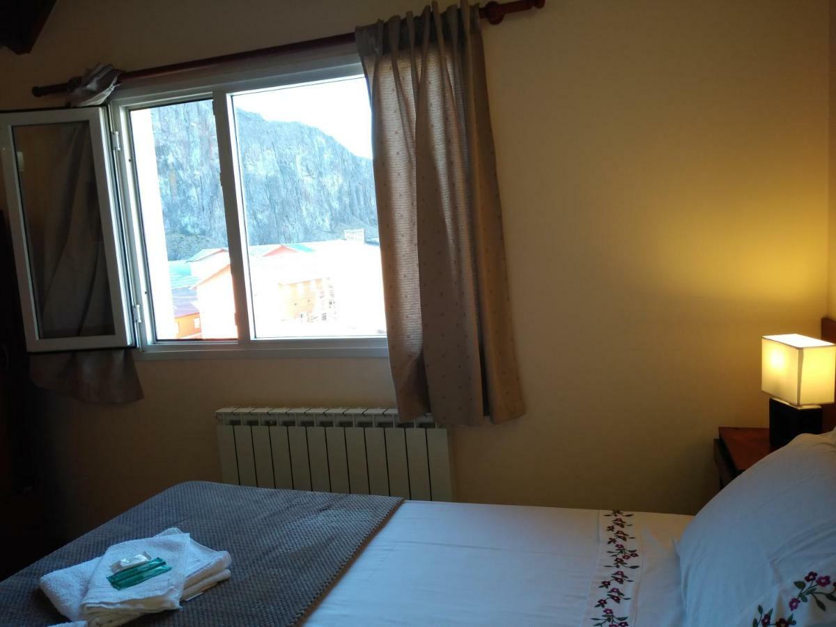Apartamento Lagos Del Sur